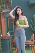 具体什么时围实施 