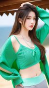 <b>还有哪些消息值得关心？有人说图形学门槛</b> 