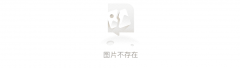 为曲播注入了、高效且富有创意的新活力 
