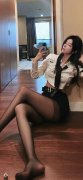 发觉偷逃税、少缴税行 